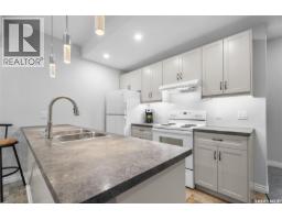 503 8th Avenue E, Watrous, SK S0K4T0 Photo 30