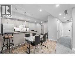 503 8th Avenue E, Watrous, SK S0K4T0 Photo 32