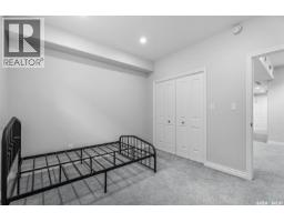 503 8th Avenue E, Watrous, SK S0K4T0 Photo 34