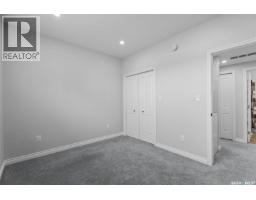 503 8th Avenue E, Watrous, SK S0K4T0 Photo 36