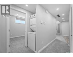 503 8th Avenue E, Watrous, SK S0K4T0 Photo 37