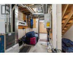 503 8th Avenue E, Watrous, SK S0K4T0 Photo 39