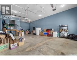 503 8th Avenue E, Watrous, SK S0K4T0 Photo 40