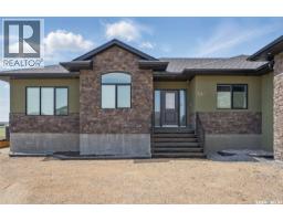 503 8th Avenue E, Watrous, SK S0K4T0 Photo 41