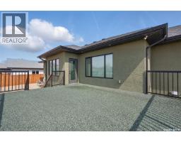 503 8th Avenue E, Watrous, SK S0K4T0 Photo 42