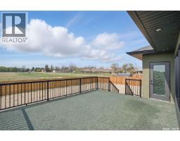 503 8th Avenue E, Watrous, SK S0K4T0 Photo 43