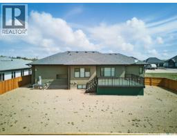 503 8th Avenue E, Watrous, SK S0K4T0 Photo 44