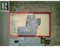 503 8th Avenue E, Watrous, SK S0K4T0 Photo 45