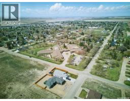 503 8th Avenue E, Watrous, SK S0K4T0 Photo 46