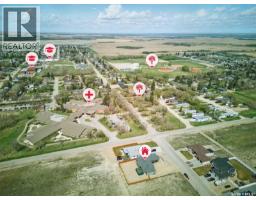 503 8th Avenue E, Watrous, SK S0K4T0 Photo 47