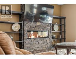 5pc Ensuite bath - 503 8th Avenue E, Watrous, SK S0K4T0 Photo 6