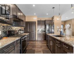 4pc Bathroom - 503 8th Avenue E, Watrous, SK S0K4T0 Photo 9