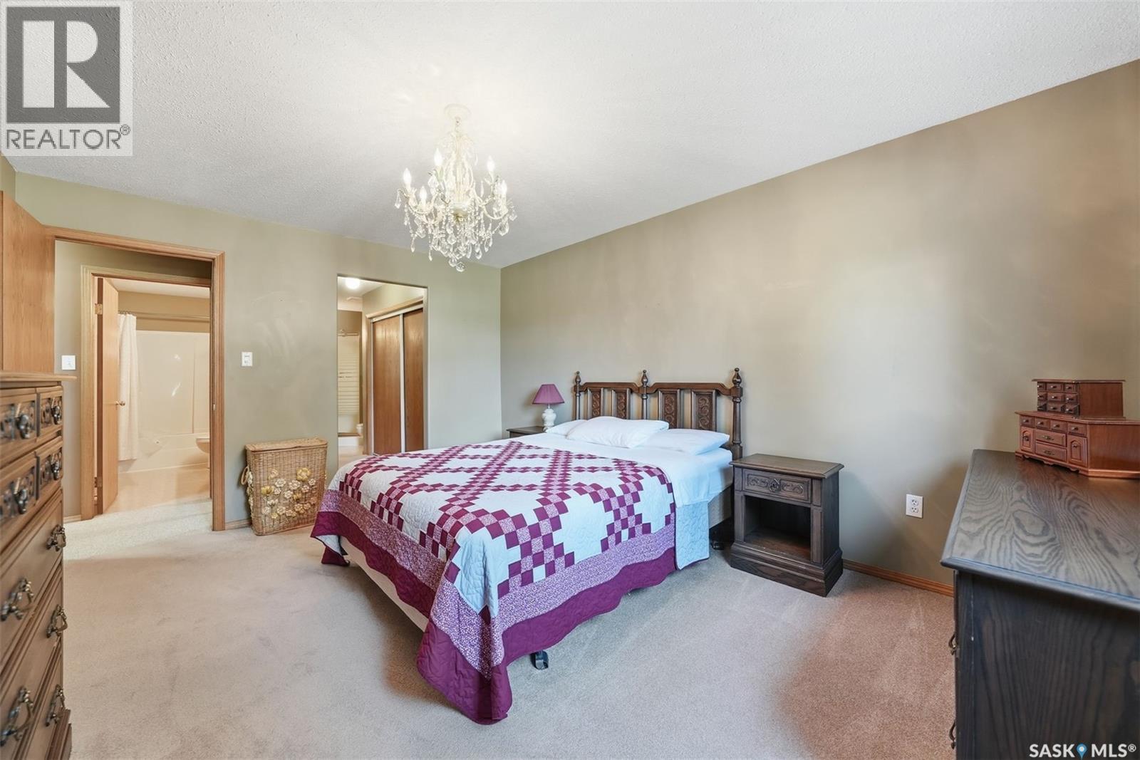 ##2 105 6th AVENUE E - 19