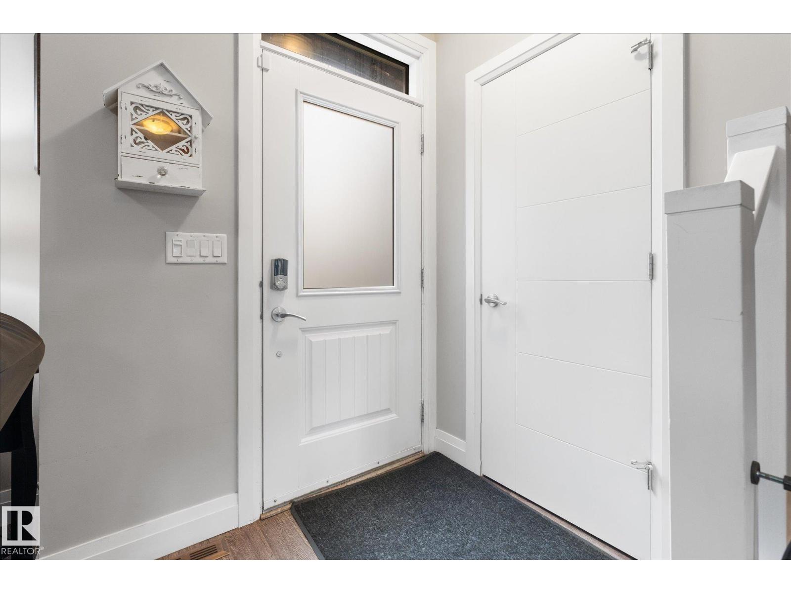 116 GILMORE WY - 4