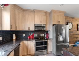 116 Gilmore Wy, Spruce Grove, AB T7X0M5 Photo 12