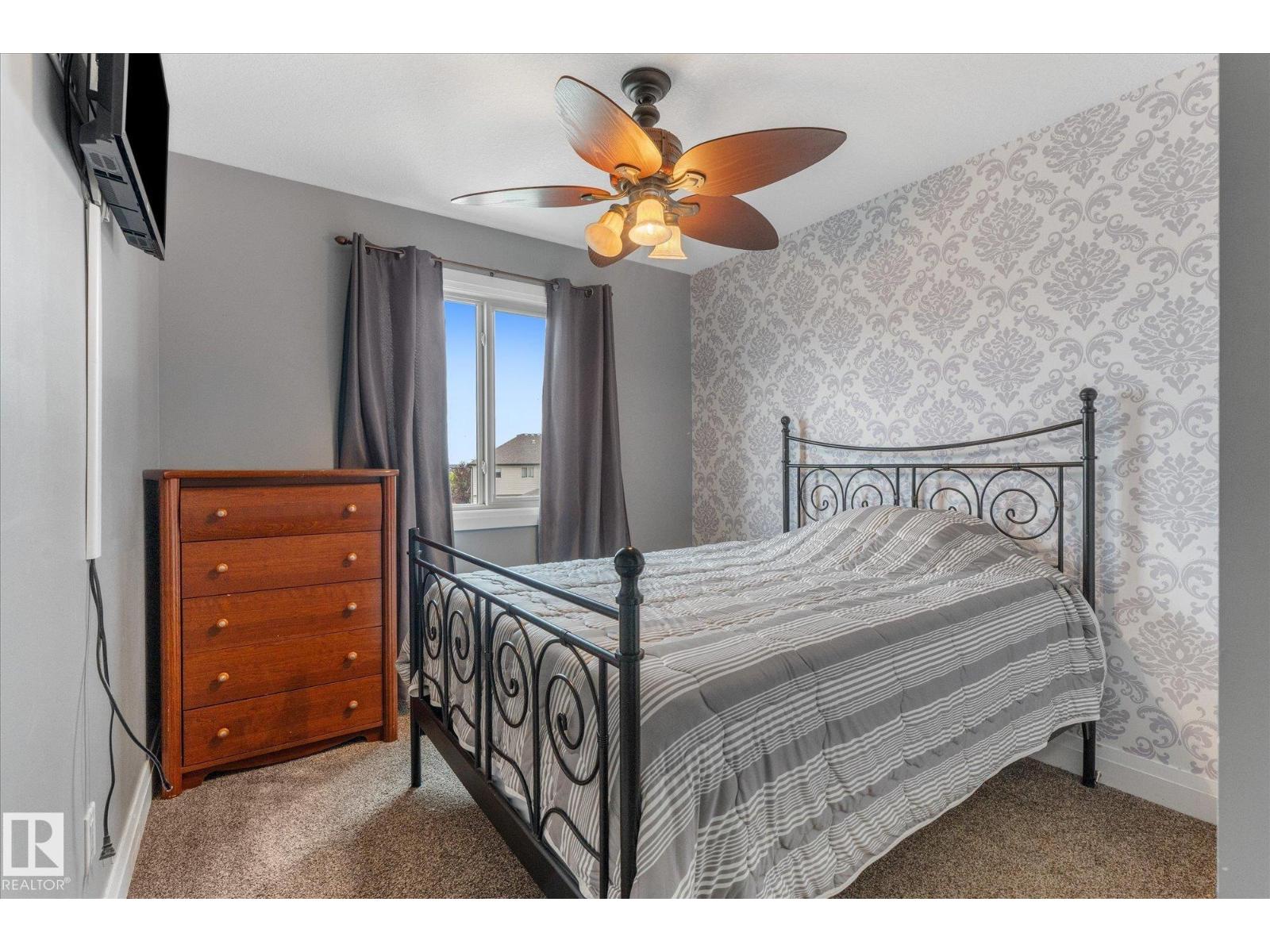 116 GILMORE WY - Image 20