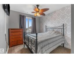 116 Gilmore Wy, Spruce Grove, AB T7X0M5 Photo 20