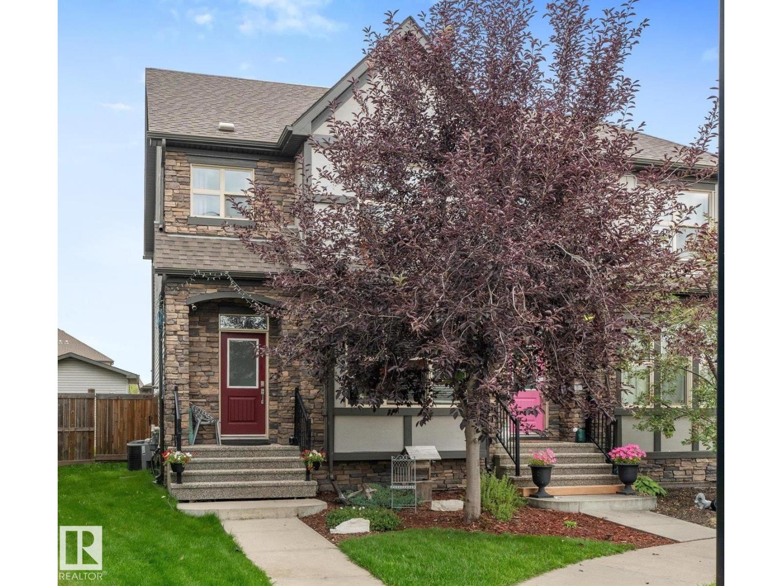 116 GILMORE WY - 1