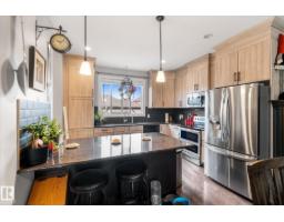 116 Gilmore Wy, Spruce Grove, AB T7X0M5 Photo 10