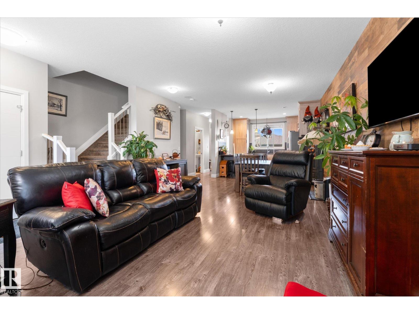 116 GILMORE WY - Image 7