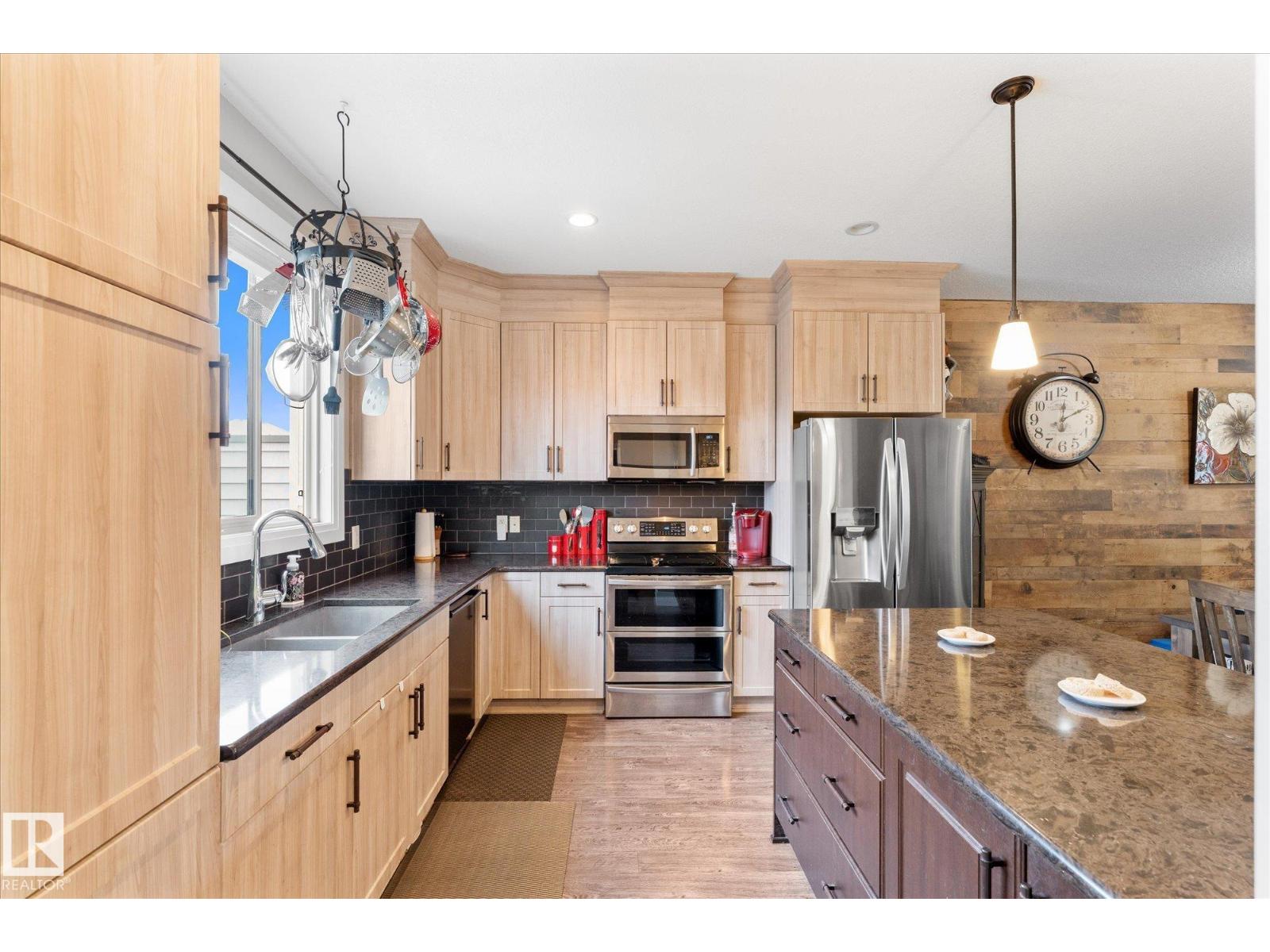 116 GILMORE WY - Image 13
