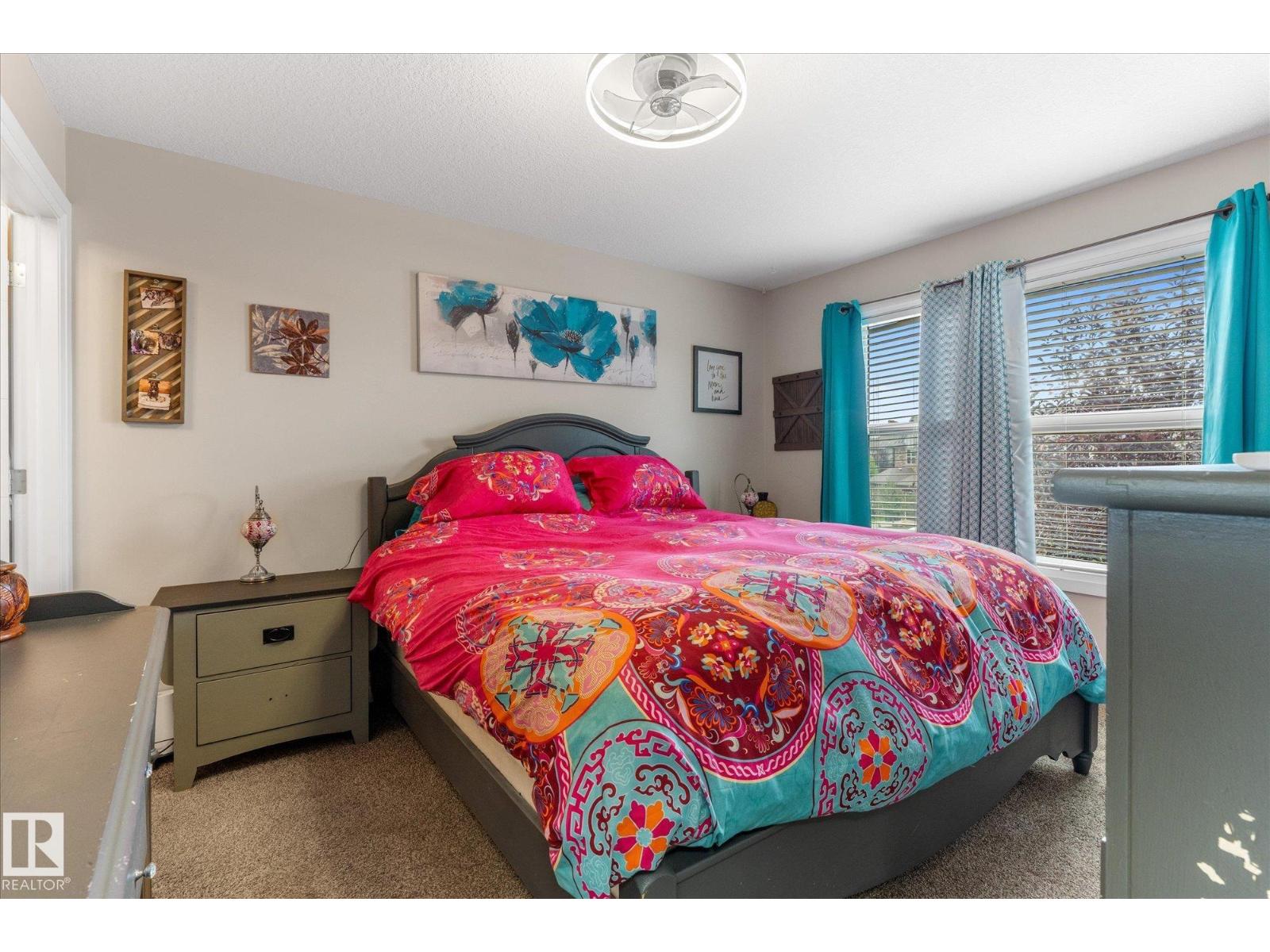116 GILMORE WY - 16