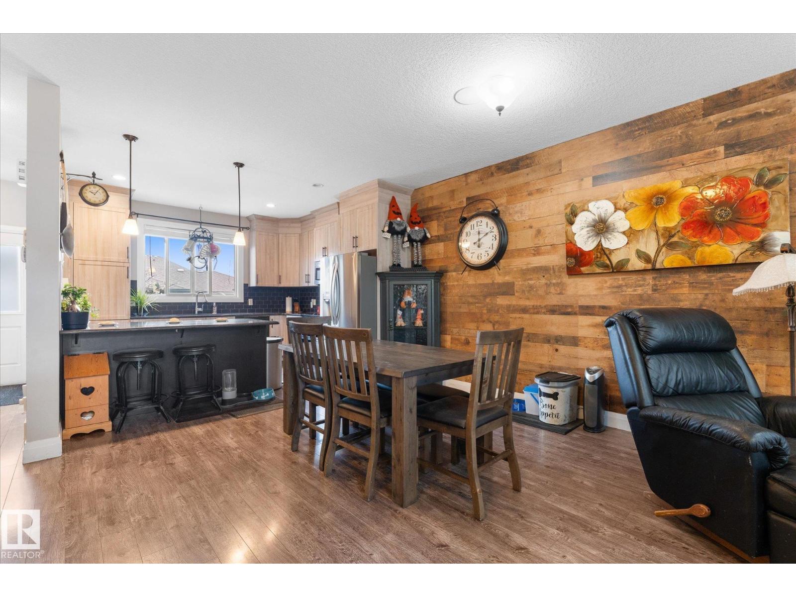 116 GILMORE WY - 8