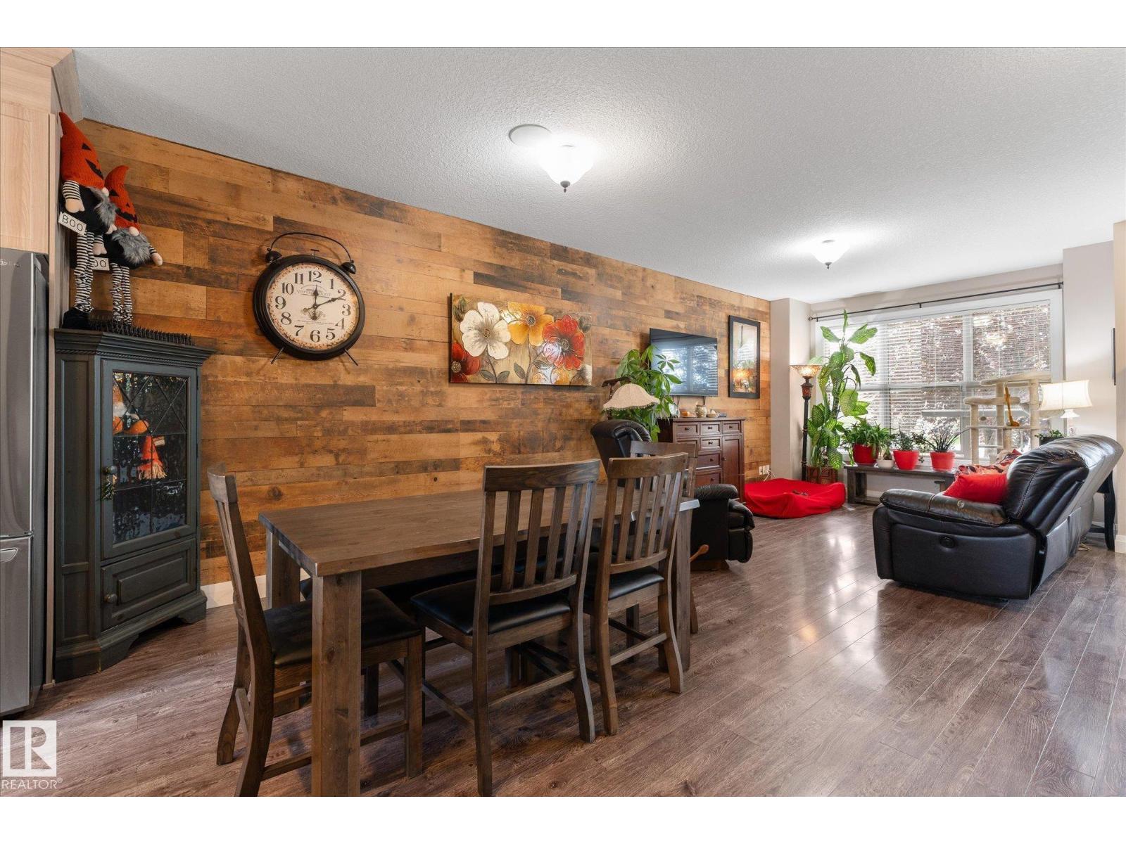 116 GILMORE WY - Image 9