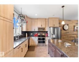 116 Gilmore Wy, Spruce Grove, AB T7X0M5 Photo 13