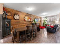 116 Gilmore Wy, Spruce Grove, AB T7X0M5 Photo 9