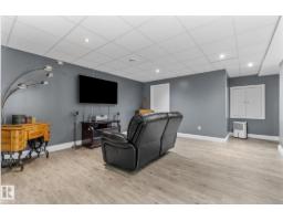 116 Gilmore Wy, Spruce Grove, AB T7X0M5 Photo 26