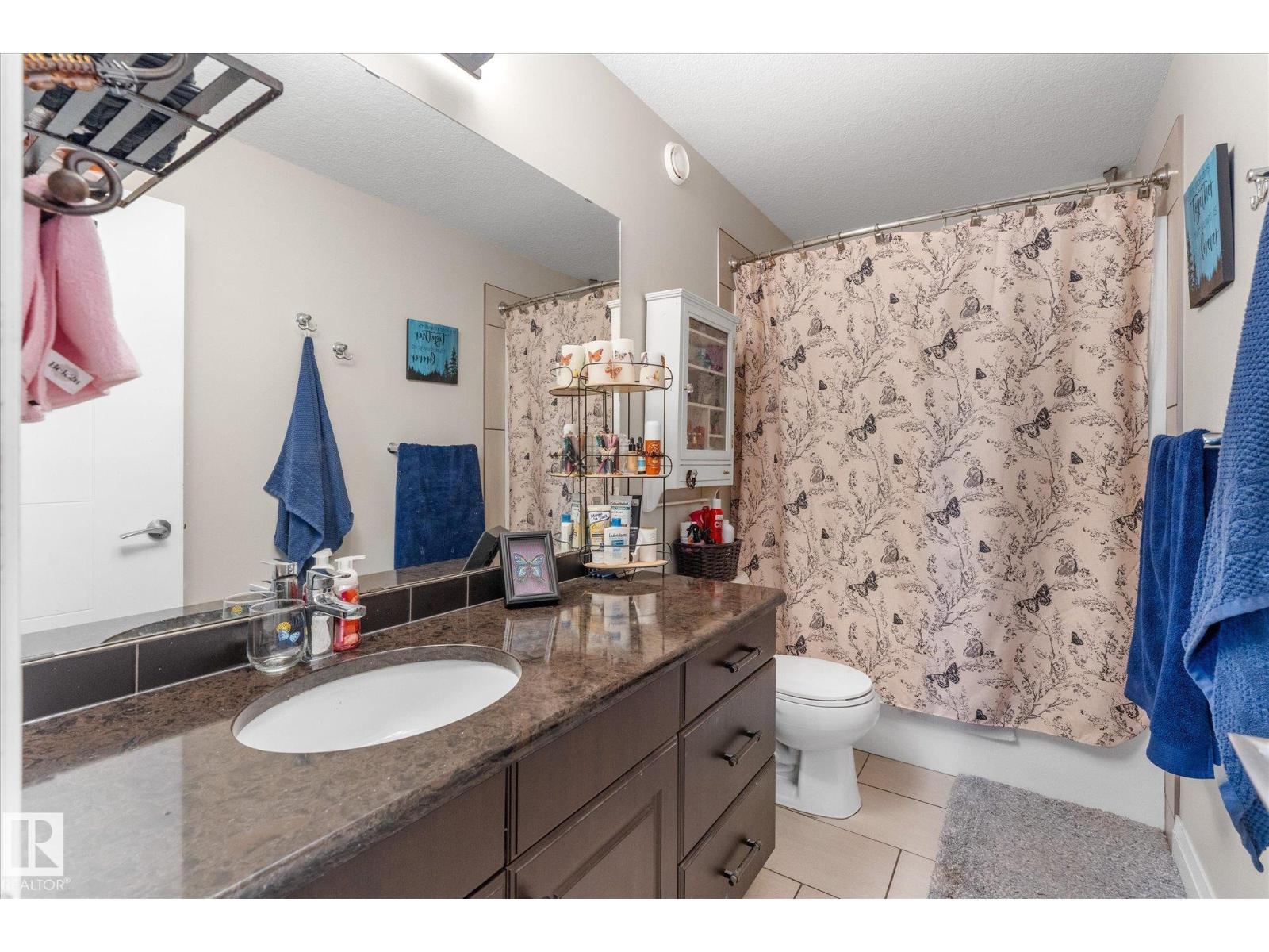 116 GILMORE WY - 17