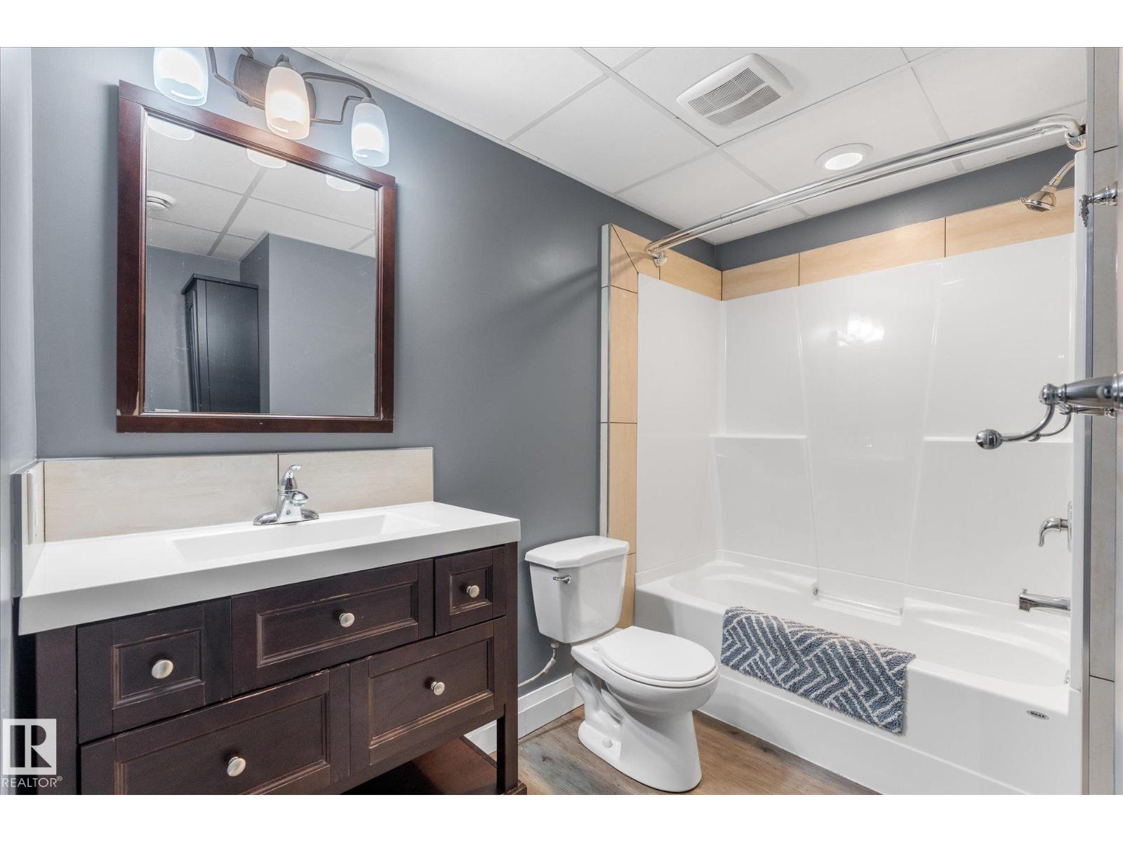 116 GILMORE WY - Image 30