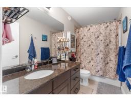 116 Gilmore Wy, Spruce Grove, AB T7X0M5 Photo 17
