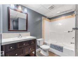 116 Gilmore Wy, Spruce Grove, AB T7X0M5 Photo 30