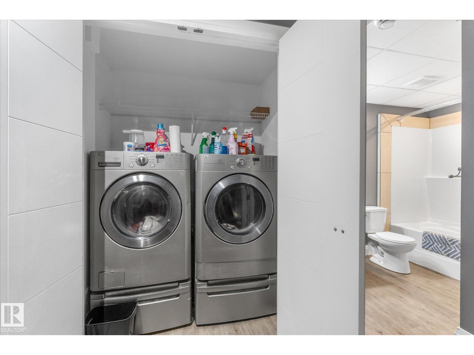 116 GILMORE WY - Image 31