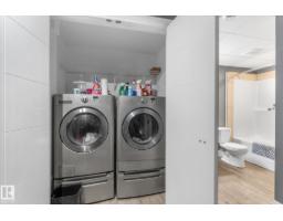 116 Gilmore Wy, Spruce Grove, AB T7X0M5 Photo 31