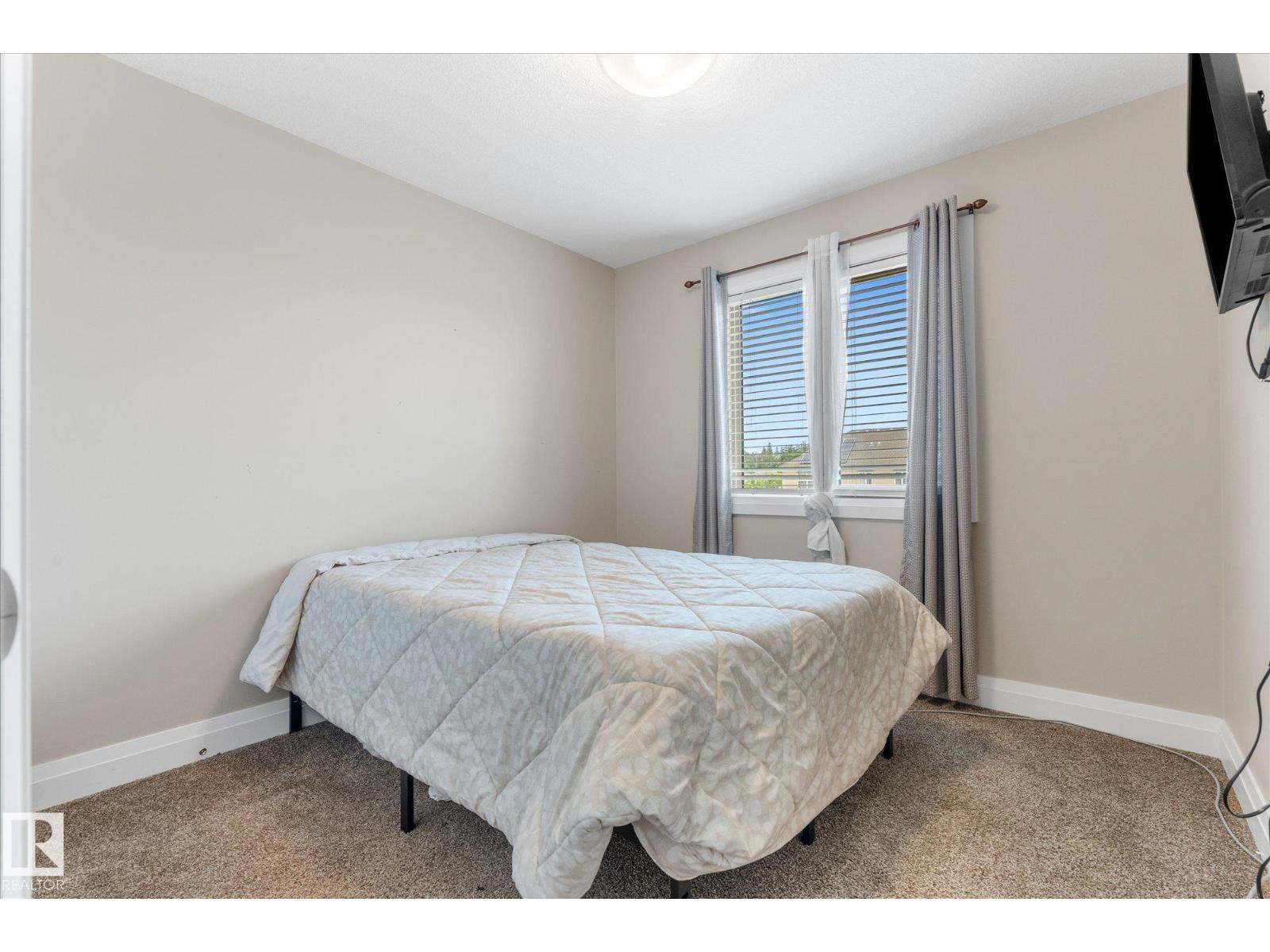116 GILMORE WY - Image 18