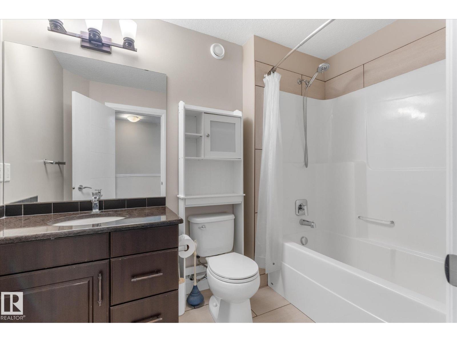116 GILMORE WY - 22