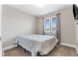 116 Gilmore Wy, Spruce Grove, AB T7X0M5 Photo 18