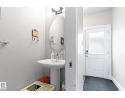 116 Gilmore Wy, Spruce Grove, AB T7X0M5 Photo 24