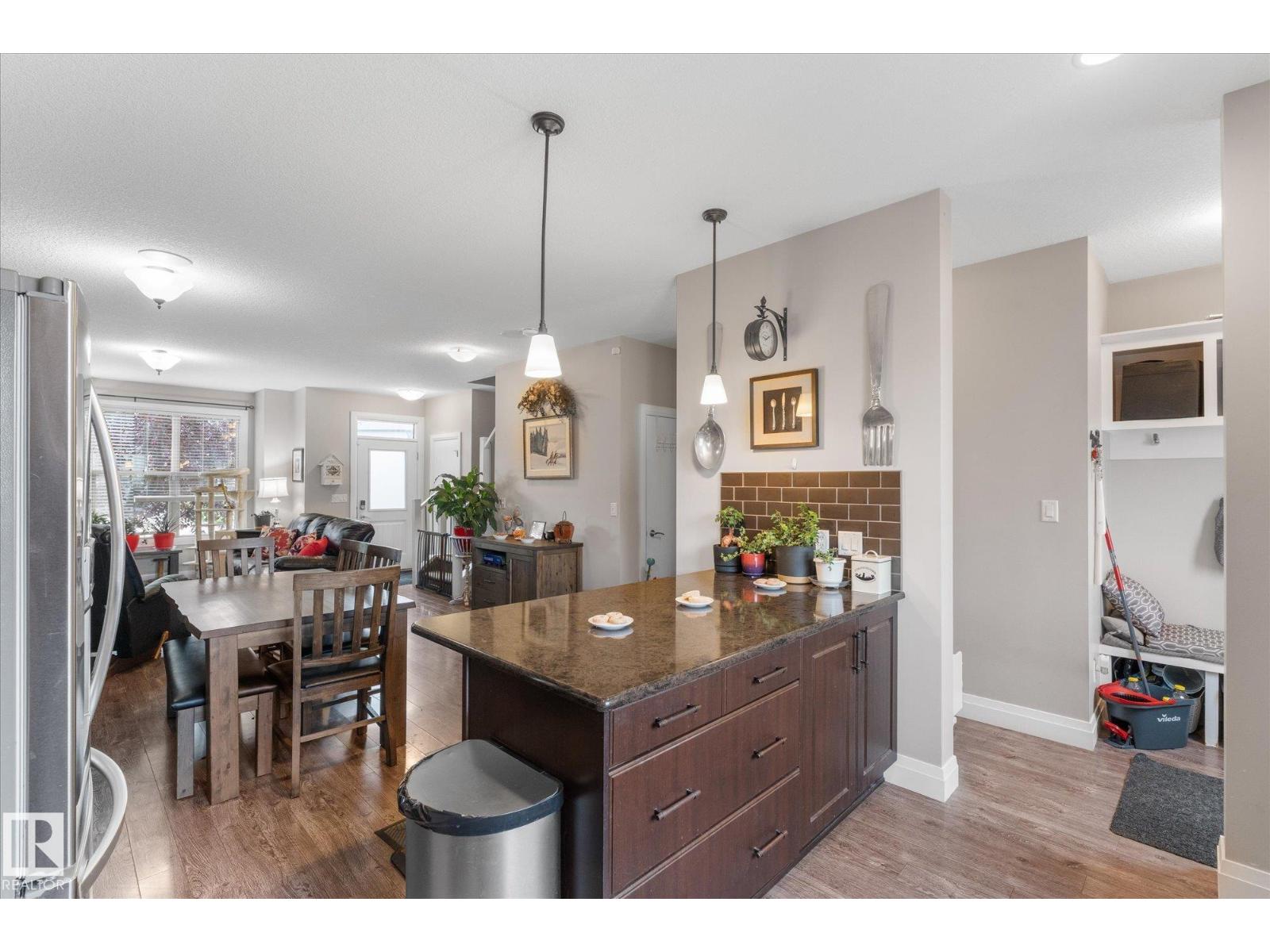 116 GILMORE WY - 14