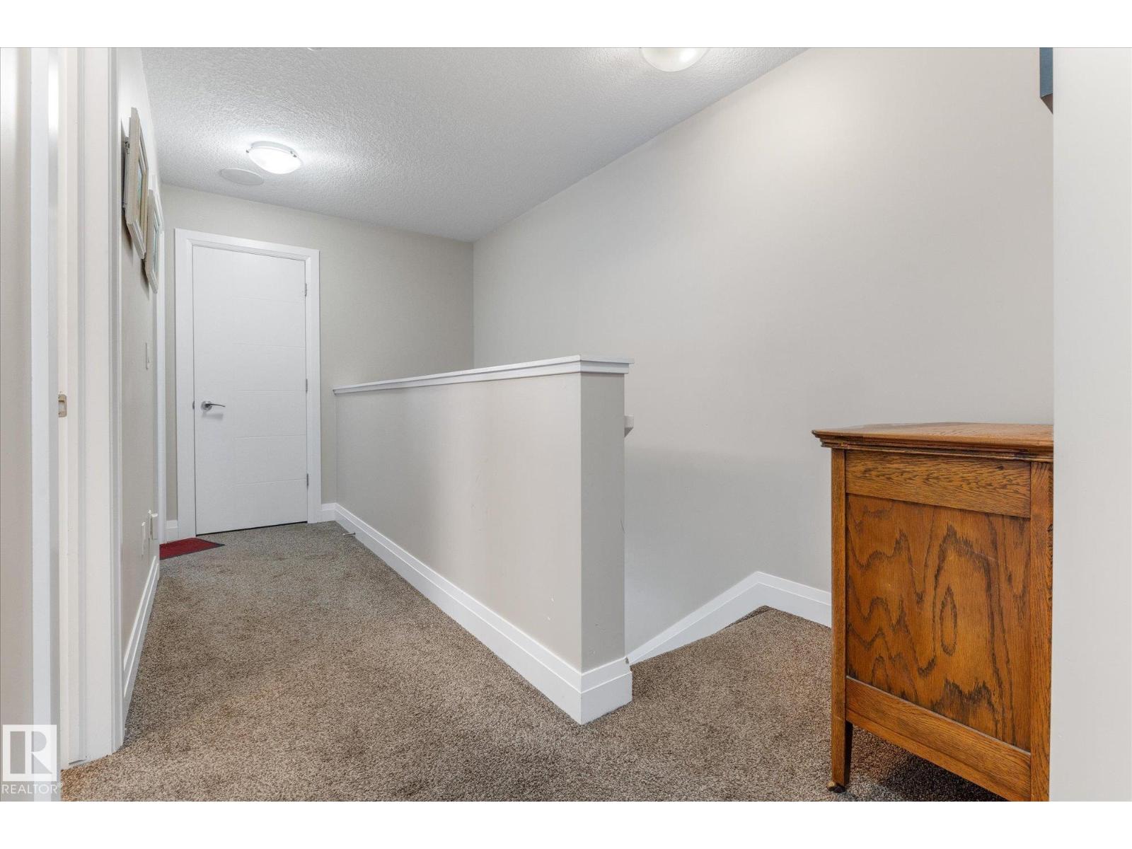 116 GILMORE WY - Image 15