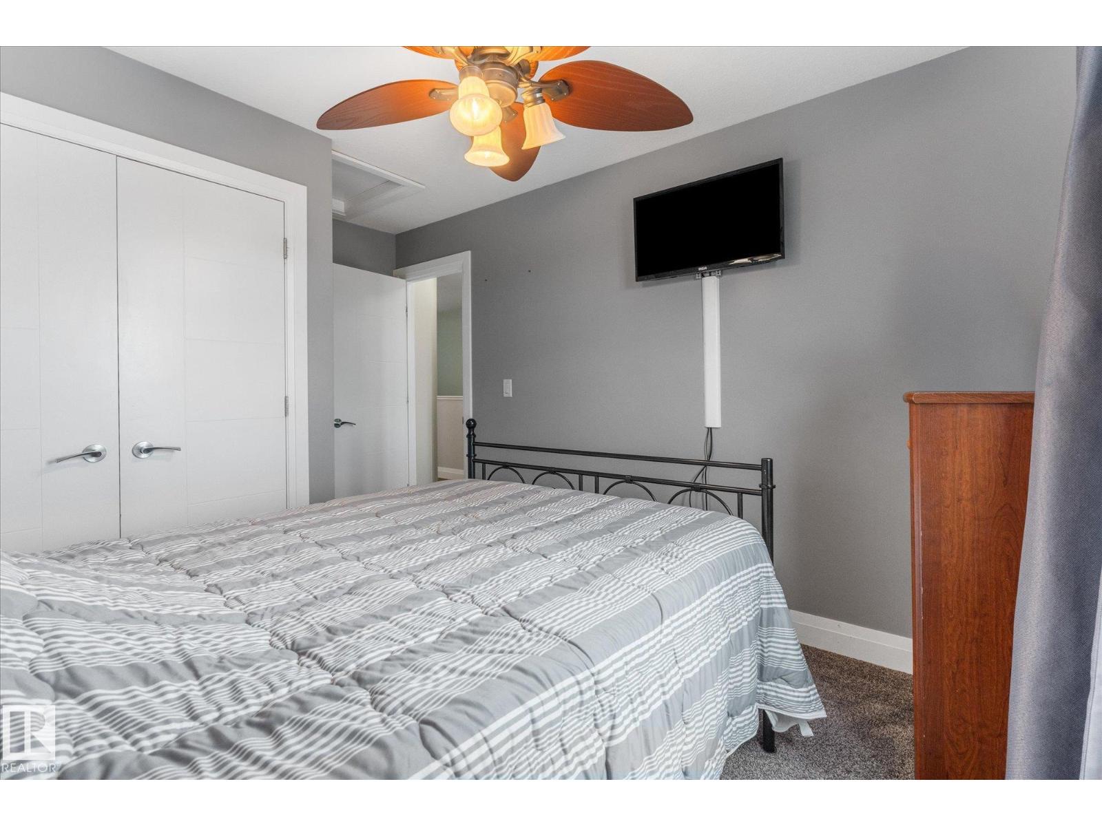 116 GILMORE WY - Image 21