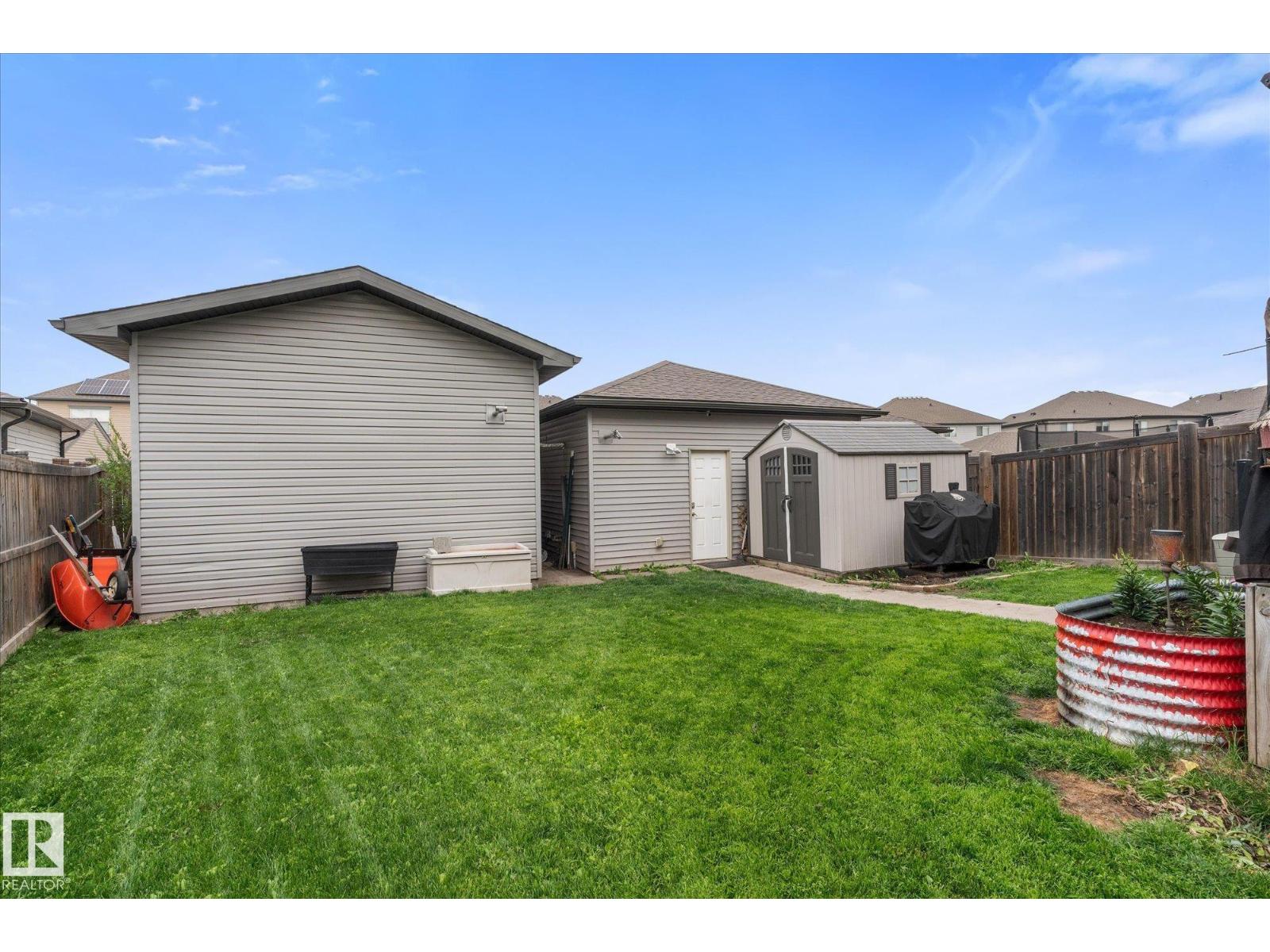 116 GILMORE WY - Image 33