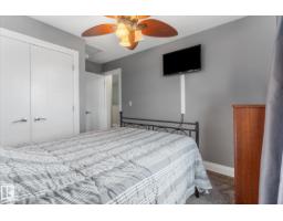 116 Gilmore Wy, Spruce Grove, AB T7X0M5 Photo 21