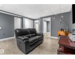 116 Gilmore Wy, Spruce Grove, AB T7X0M5 Photo 27