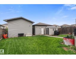 116 Gilmore Wy, Spruce Grove, AB T7X0M5 Photo 33