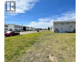 8804 101 Avenue, Fort St  John, BC V1J2B8 Photo 20