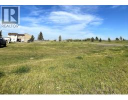 8804 101 Avenue, Fort St  John, BC V1J2B8 Photo 10